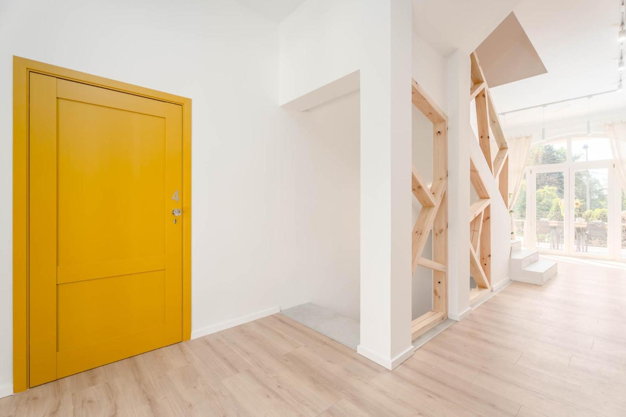 Enjoy! Warszawa Mysiadlo Apartment Ngoại thất bức ảnh