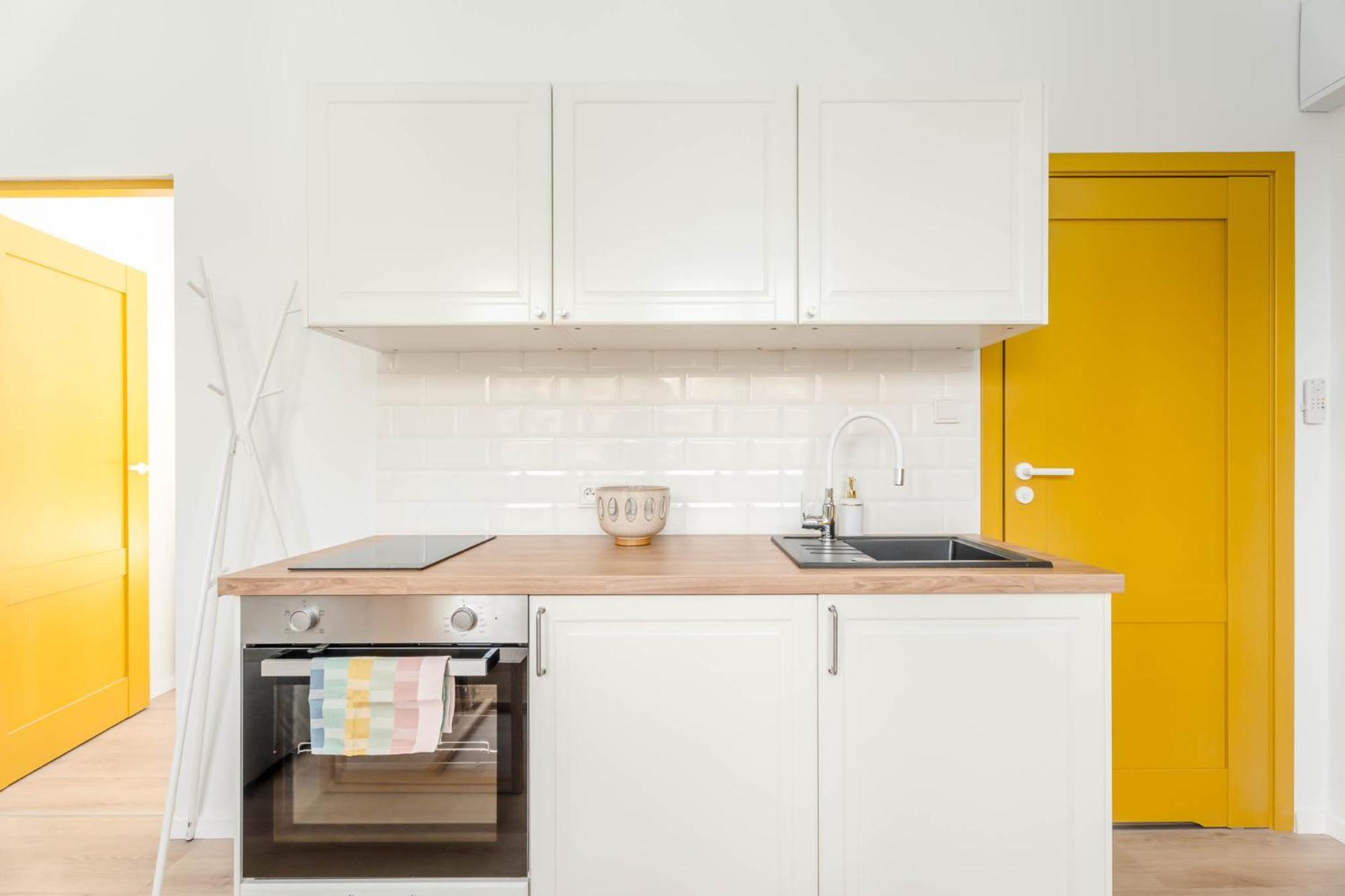 Enjoy! Warszawa Mysiadlo Apartment Ngoại thất bức ảnh