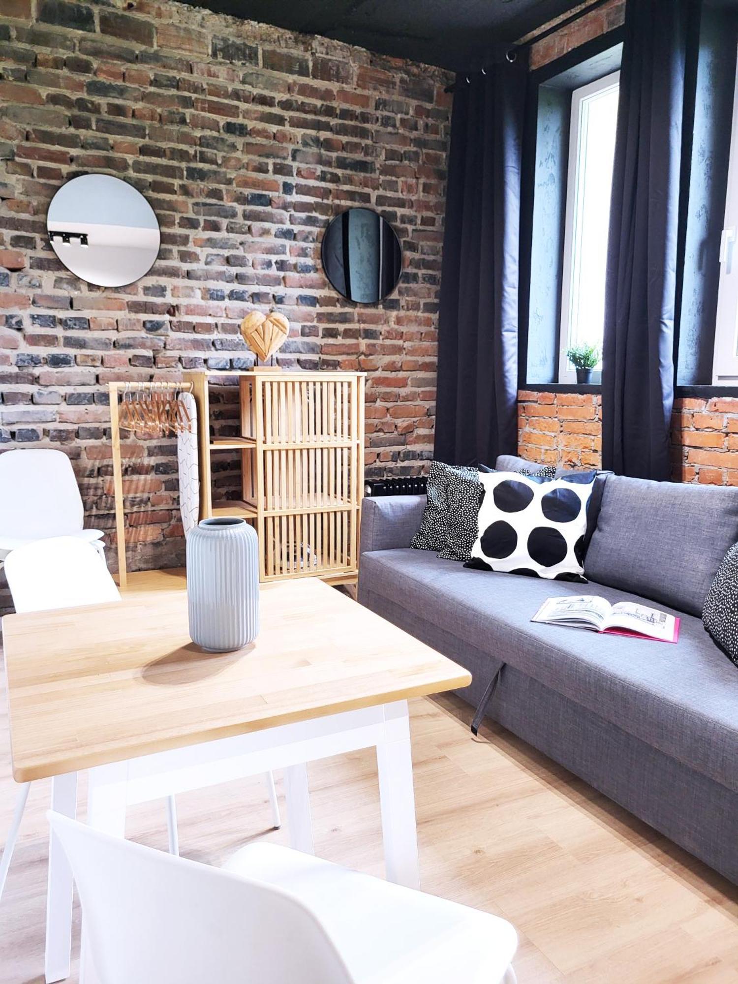 Enjoy! Warszawa Mysiadlo Apartment Ngoại thất bức ảnh