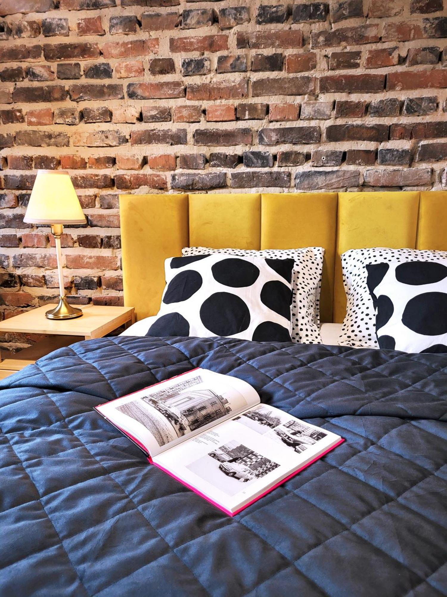 Enjoy! Warszawa Mysiadlo Apartment Ngoại thất bức ảnh